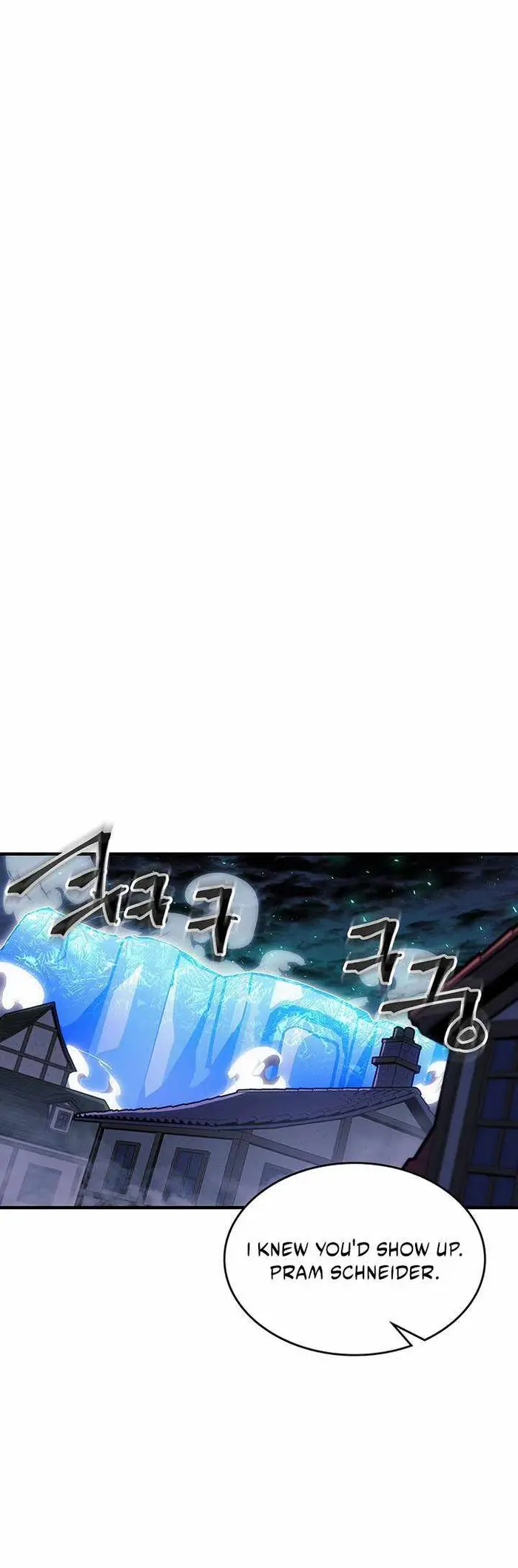 A Returner’s Magic Should Be Special Chapter 240 image 11_optimized